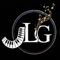 Leeuwen Gaspard - Professeur de piano à Nancy